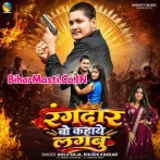 Rangdar Wo Kahaye Lagbu.mp3