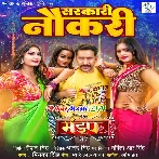 Sarkari Naukari.mp3
