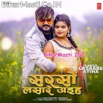 Sarso Lasare Aiha.mp3