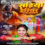 Sawan Me Sariya Lada Ae Raja Hariyar Color.mp3