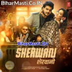 Sherwani Pahin Ke Ae Rani (Hit Matter).mp3
