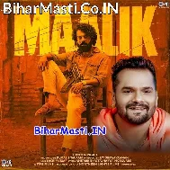 Tera Mera Jabse Affair Ho Gaya (Hit Matter)