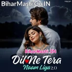 Teri Yado Ki Chadar Odhe  Dil Ne Tera Naam Liya (Viral Song).mp3