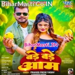 Tohar Bade Bade Aam Gori Tham Lihi Ka (Hit Matter).mp3