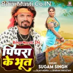 Tohar Pyar Ha Ki Pipra Ke Bhoot Rani Ho Utarat Naikhe.mp3