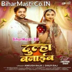 Tohare Ke Dulha Banaib Ho (Hit Matter).mp3