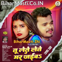 Tu Lete Lete Mar Jaiba Hum Dete Dete Harab Na  