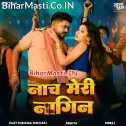 Tu Naach Meri Nagin  