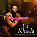 Ya Khuda Khesari Lal Yadav Mp3 Song