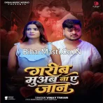 Garib Paida Bhail Bani Garib Muab Na Ae Jaan (Sad Song).mp3