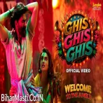 Ghis Ghis Ghis Ragad Ke Nahala Deb Sabun Se Video Song (1080p HD).mp4