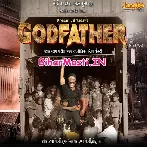 Pisela Palang Par Jawani Rajau (Hit Matter).mp3