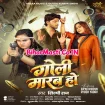 Goli Marab Ho (Shilpi Raj)