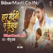 Haar Gaini Ae Januwa (Golu Raja)