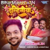 Hamar Dulhiniya (Ankush Raja, Shilpi Raj)