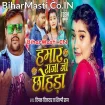 Hamar Raja Ji Chhohara (Deepak Dildar, Shilpi Raj)