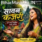 Hare Rama Rimjhim Barse Paniya Jhule Radha Raniya Ae Hari.mp3