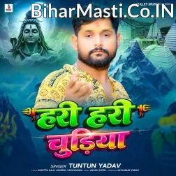Hari Hari Chudiya