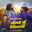Jailwe Me Jindagi (Shivani Singh)