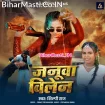 Janua Vilen (Shilpi Raj)