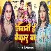 Jawani E Bekar Ba (Karishma Kakkar)