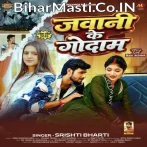 Jawani Ke Godam Lahre.mp3