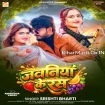 Jawaniya Ke Ras (Srishti Bharti)