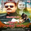 Jindagi Me Aila Jabse (Alok Kumar, Shilpi Raj)
