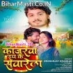 Kajarwa Roop Ke Sawarela (Dhananjay Dhadkan)