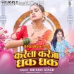 Karela Kareja Dhak Dhak (Shivani Singh)