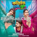 Karihaiya Dhake Sute (Goldi Yadav) 