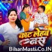 Kat Lehab Nas (Karishma Kakkar)