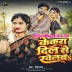 Kekara Dil Se khela (Baby Raj)