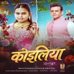 Ae Raja Ho Rahati Jadi Koiliya Raure Bagiya Me Kuhkal Karti Ho.mp3