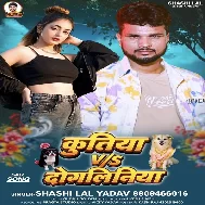 Kutiya Se Dil Laga Lem Baki Tora Niyan Dogaliya Ke Na Lem
