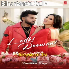 Ladki Deewani (Neelkamal Singh)