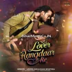 Lover Rangdaar Ke (Arvind Akela Kallu, Shilpi Raj) 