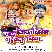 Maai Jiutiya Bhukhal Biya (Alam Raj)