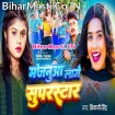 Majanua Lage SuperStar (Shivani Singh)