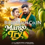 Mango Try.mp3