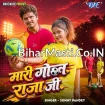 Mari Gol Raja Ji (Sunny Pandey