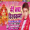 Mere Baba Vishwakarma (Dhananjay Dhadkan)