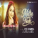 Milta Nahi (Sneh Upadhya)