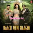 Naach Meri Naagin (Neelkamal Singh, Simar Kaur)