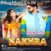 Nakhra (Shilpi Raj)