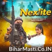 Nexlite (Gunjan Singh, Srishti Bharti)