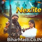 Jangal Ke Nexlite Hiuo.mp3