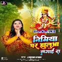 Nimiya Par Jhulua Lagai Da (Anupma Yadav)