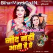 Nind Nahi Aati Hai Re (Srishti Bharti)