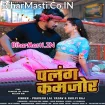 Palang Kamjor (Pravesh Lal Yadav, Shilpi Raj)